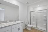 10754 Eclipse Street - Photo 4