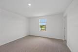 10754 Eclipse Street - Photo 5