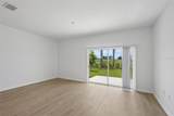 10754 Eclipse Street - Photo 6