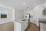 10754 Eclipse Street - Photo 8