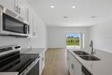 10754 Eclipse Street - Photo 9