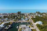 401 28TH Street - Photo 10