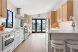 401 28TH Street - Photo 11