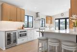 401 28TH Street - Photo 12