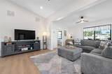 401 28TH Street - Photo 13