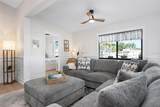 401 28TH Street - Photo 14
