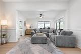401 28TH Street - Photo 15