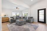 401 28TH Street - Photo 16