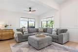 401 28TH Street - Photo 17
