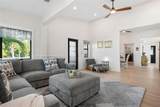 401 28TH Street - Photo 18