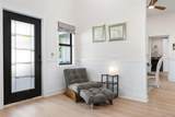 401 28TH Street - Photo 19
