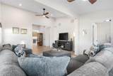 401 28TH Street - Photo 20
