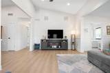 401 28TH Street - Photo 21