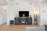 401 28TH Street - Photo 22