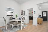 401 28TH Street - Photo 23