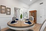 401 28TH Street - Photo 24