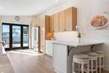401 28TH Street - Photo 25