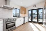 401 28TH Street - Photo 26