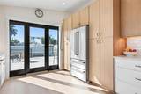 401 28TH Street - Photo 27