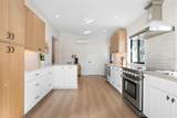 401 28TH Street - Photo 28