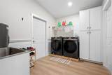 401 28TH Street - Photo 29