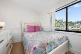 401 28TH Street - Photo 30