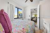 401 28TH Street - Photo 31