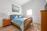 401 28TH Street - Photo 32