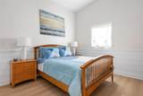 401 28TH Street - Photo 33