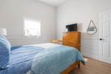 401 28TH Street - Photo 34