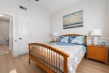 401 28TH Street - Photo 35