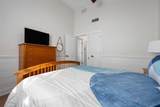 401 28TH Street - Photo 36