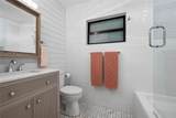 401 28TH Street - Photo 37