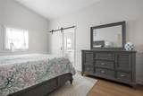 401 28TH Street - Photo 38