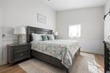 401 28TH Street - Photo 39