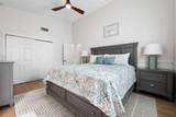401 28TH Street - Photo 40