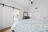401 28TH Street - Photo 41