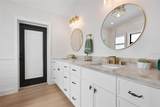 401 28TH Street - Photo 42