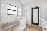 401 28TH Street - Photo 43