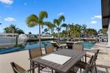 401 28TH Street - Photo 44