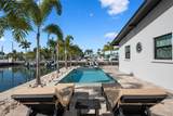 401 28TH Street - Photo 45