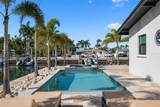 401 28TH Street - Photo 46