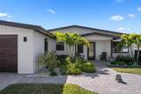401 28TH Street - Photo 7