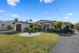 401 28TH Street - Photo 8