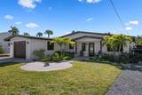 401 28TH Street - Photo 9