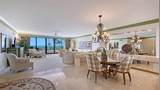 545 Sanctuary Drive - Photo 11
