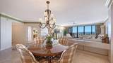 545 Sanctuary Drive - Photo 12