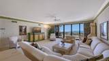 545 Sanctuary Drive - Photo 13