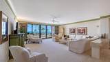 545 Sanctuary Drive - Photo 14