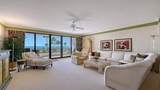 545 Sanctuary Drive - Photo 15